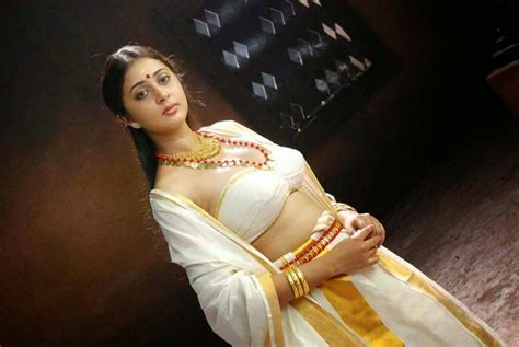 Kanika Tamil Actress Hot Images Cutesouthactress In