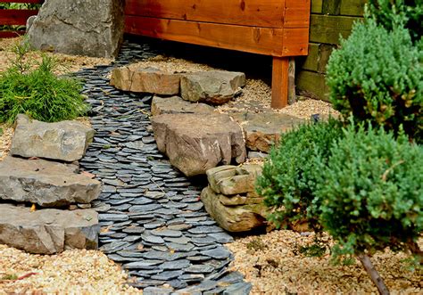 5,195 likes · 206 talking about this. Amenagement paysager, terrasse en bois et rocaille | Gaïa Art