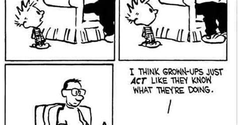 Calvin And Hobbes Album On Imgur