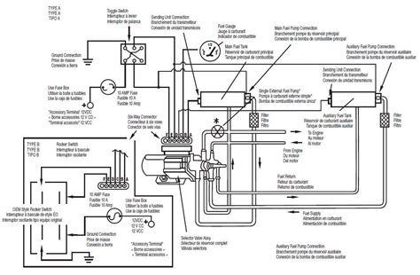 1986 Ford F250 Fuel Pump Wiring Diagram Iot Wiring Diagram