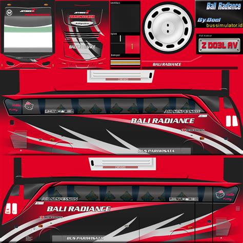 Sebelum mendownloadnya, kami akan menerangkan secara singkat apa itu livery bussid. 87+ Livery BUSSID HD SHD Jernih Koleksi Pilihan Part 2 - Raina.id di 2020 | Mobil modifikasi ...