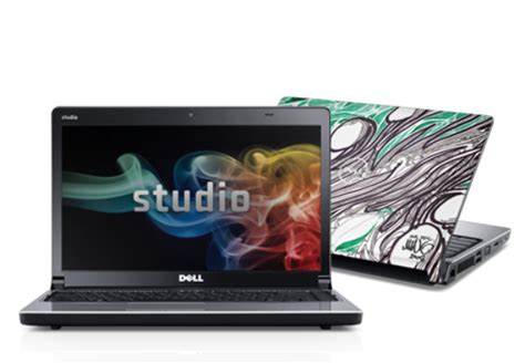 Dell Studio 14 1458 And Studio 14z Laptop Details Dell United States