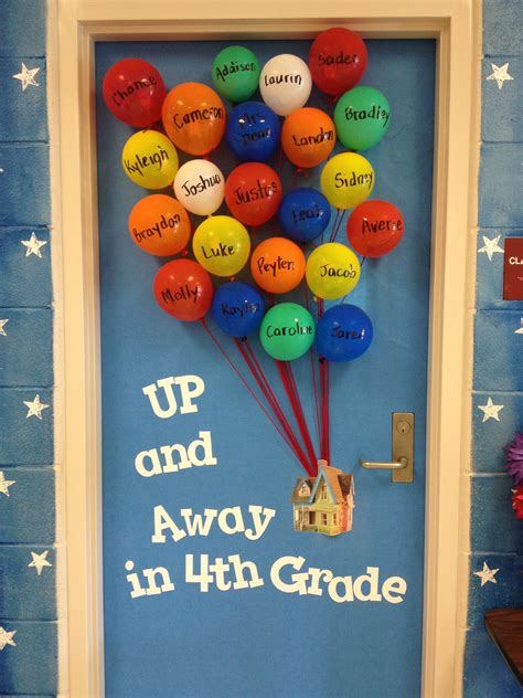31 Incredible Bulletin Boards For Back To School Creative Classroom Creative Bulletin Boards