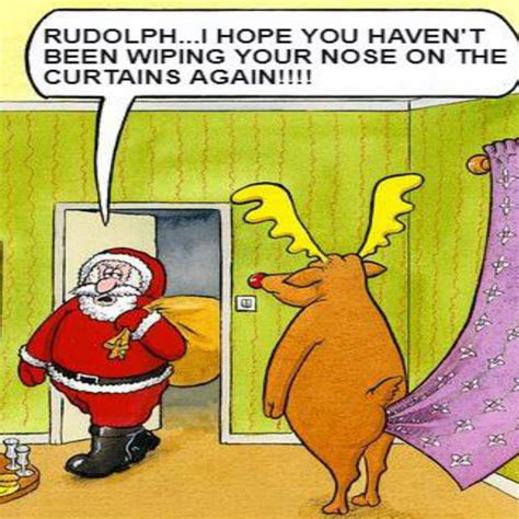 Pin By Michael Semple On Advertise Your Business With Us Funny Christmas Cartoons Christmas