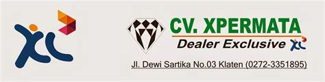 Loker ciki wonogiri / lowongan kerja daerah purwakarta terbaru depnaker februari 2021 : Lowongan Pekerjaan di CV. XPermata Dealer Exclusive XL - Klaten, Sukoharjo & Wonogiri - Portal ...