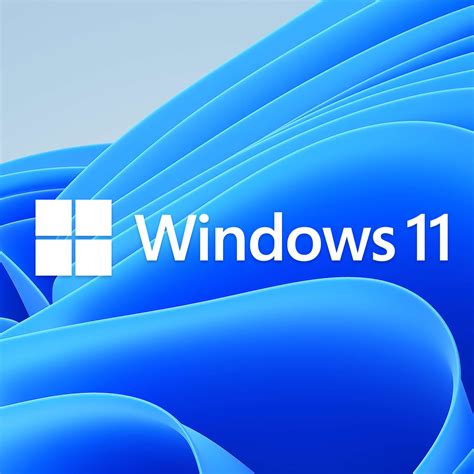 Windows 11 Wallpaper 4k Stock Official Blue Background