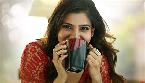 Samantha Ruth Prabhu Wallpapers Hd Images Photos In Black Saree The Best Porn Website