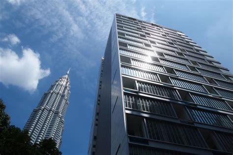 Rarely available available offer for this unit being offered for sale. One KL for Sale | KLCC Property | Malaysia Property ...