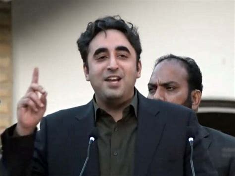 bilawal says next mayor of karachi will be from ppp pakistan business recorder