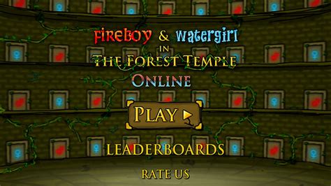 Fogo E água Online Jogos Download Techtudo