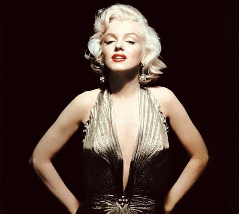 Related Image Marilyn Monroe Hair Marilyn Monroe Gold