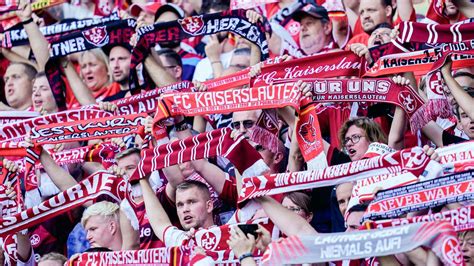 Service für Fans: Autokino Frankenthal zeigt alle FCK-Spiele | FC