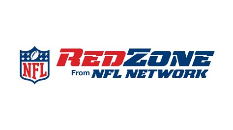 You can watch some nfl programming on pluto tv but not nfl redzone. NFL RedZone | Logopedia | Fandom powered by Wikia