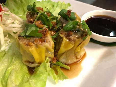 See 7,888 tripadvisor traveller reviews of 109 invercargill restaurants and search by cuisine, price, location, and more. Baan Thai Kitchen | in-cyprus.com
