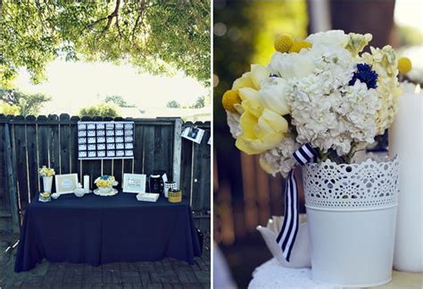 Backyard Vow Renewal By Closer To Love Photography Wedding Renewal