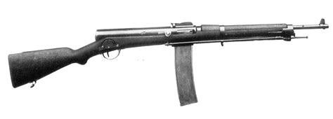 Russian Type 2 Ak Introducing The Milled Receiver Forgotten Weapons
