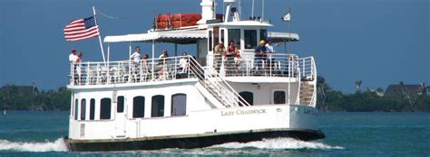 With nine miles of beach, acres of pine forests and more than six miles of trails, visitors can enjoy. Ferry Service to Cayo Costa State Park | Cayo costa state ...