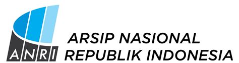 Layanan Penyerahan Arsip Arsip Nasional Republik Indonesia