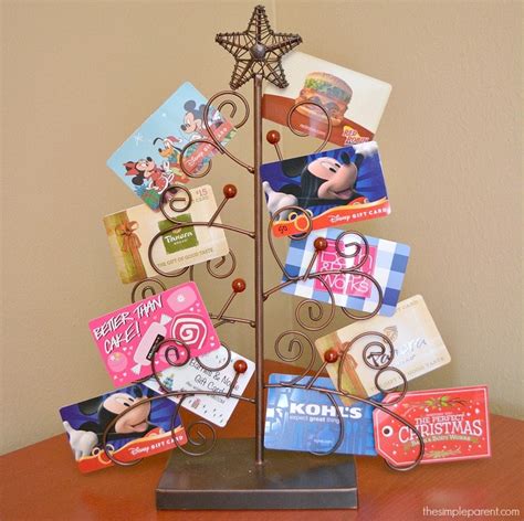 Check spelling or type a new query. This Easy Gift Card Holder Project Turns Gift Cards Into ...