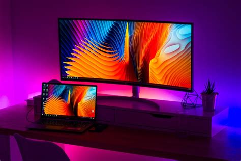Best Ultrawide Monitors 2021 Top 219 Picks For Gaming And Working