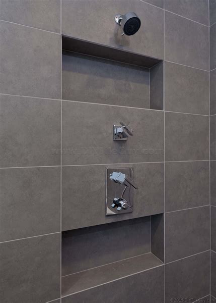 Compotite revolutionized the shower waterproofing industry in 1938 with the original shower pan membrane. Pin on For the Home