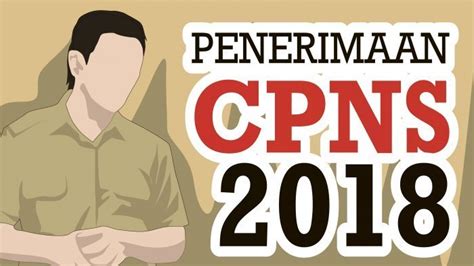 Maybe you would like to learn more about one of these? PENTING...!!!! | KUMPULAN PREDIKSI SOAL TES CPNS 2018 DAN PEMBAHASANYA... - PAHLAWANENTER.COM