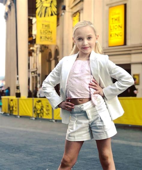 lily ketchman lily ketchman lilliana ketchman tween fashion outfits dance moms pictures