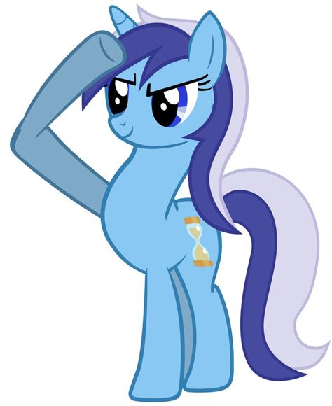 17 Best Images About Minuette On Pinterest Sweet My Little Pony And
