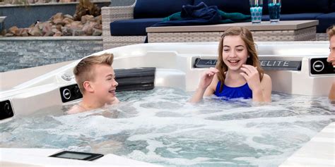 The 3 Best Hot Tub Accessories For Fall Hot Tub Accessories Hot Tubs And More Great