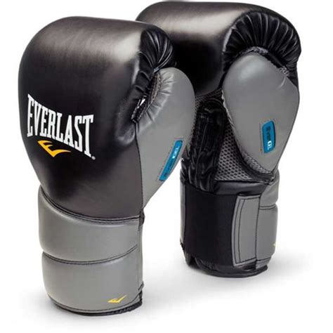 37,005 likes · 2,127 talking about this. The Top 5 Boxing Glove Brands to try | Trainer