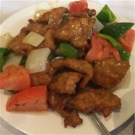 Maybe you would like to learn more about one of these? Mulan Taiwanese Restaurant - 148 Photos & 244 Reviews ...