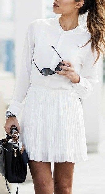 30 Summer Office Outfit Ideas To Try Now Summer Office Outfits Summer Business Outfits