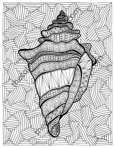 pin by kathy carney on coloring pages summer adult coloring pages coloring pages coloring