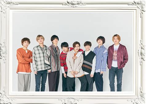 This song was featured on the following albums: Hey! Say! JUMP | ジャニーズショップ オンラインストア【2020 ...