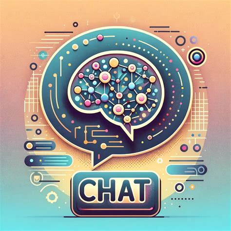 Chat GPT tout savoir sur cette IA révolutionnaire