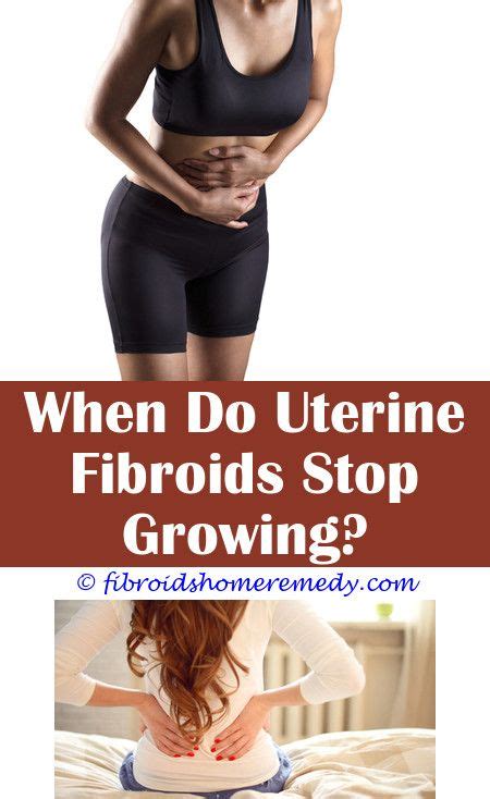 Getting Pregnant With Fibroids Uterine Fibroids Uterine Fibroids