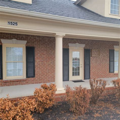 Gallatin Commercial Real Estate For Sale - Gallatin TN