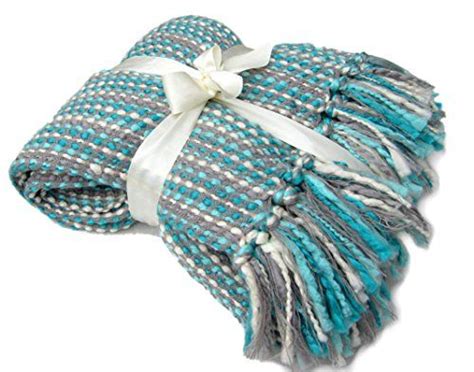 We did not find results for: Cynthia Rowley Designer Throw Blanket Retro Ribbon Weave ...