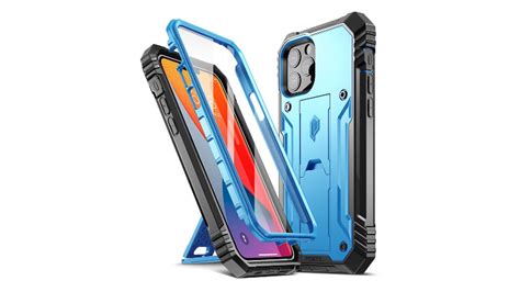 11 Best Iphone 12 And 12 Pro Cases 2022