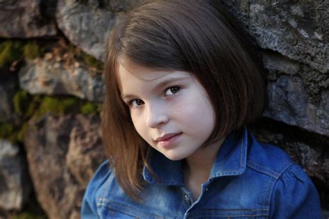 Se state cercando un regalo da fare alla vostra bimba ma non sapete da dove partire, in questa guida troverete 10 idee dalle quali poter. Tagli di capelli per bambina: le idee più belle per tagli ...