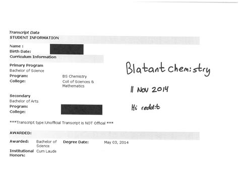 11 in addition, disclosure of drug test results to unauthorized third parties could lead to an employee or applicant bringing a lawsuit based on negligence. Failed Pre Employment Drug Test Letter Template Samples ...