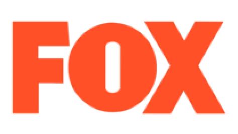 Fox Live Stream Legal Und Kostenlos Fox Online Schauen Netzwelt