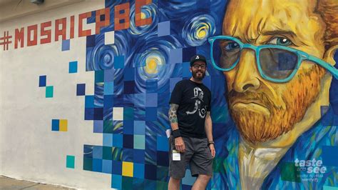 West Palm Beach DDA puts out call to artists