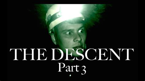 Descent from the cross, by rogier van der weyden. THE DESCENT: PART 3 - YouTube