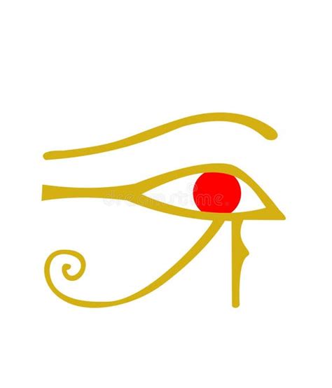 Horus Pharaoh Stock Illustrations 4 064 Horus Pharaoh Stock Illustrations Vectors And Clipart