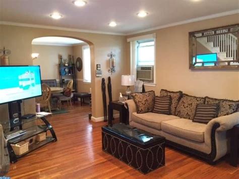 Andrew steven werner is an american college baseball coach former professional baseball pitcher. Andre Millan | Real estate, Real estate website, Real ...