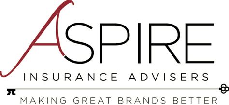 We offer a wide range of insurance aspire insurance agency is a trusted choice independent insurance agency proudly serving. Vladimir Poletaev Joins Aspire Insurance Advisers as Vice ...