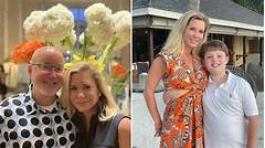 Unveiling The Enigma Jay Churchs Obituary Opens Doors To His True Story