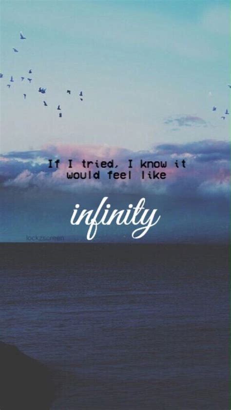 We have got 30 pics about high quality aesthetic one direction laptop wallpaper images, photos, pictures, backgrounds, and more. Download One Direction Lyrics Wallpaper Gallery