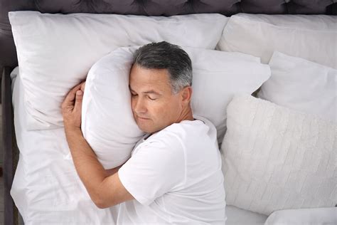 how sleep apnea affects sex for men preferred men s medical